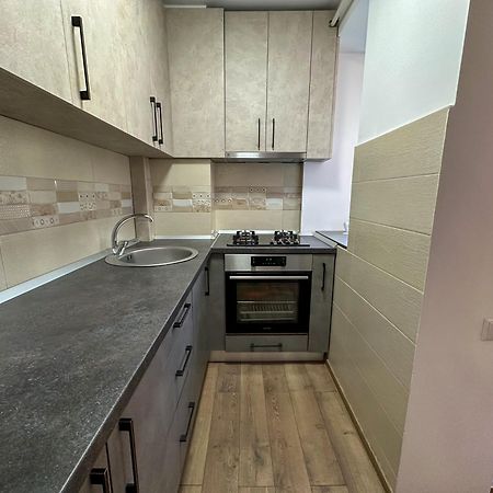 Brt Residence บราชอฟ ภายนอก รูปภาพ