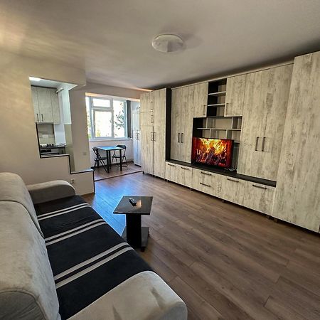 Brt Residence บราชอฟ ภายนอก รูปภาพ