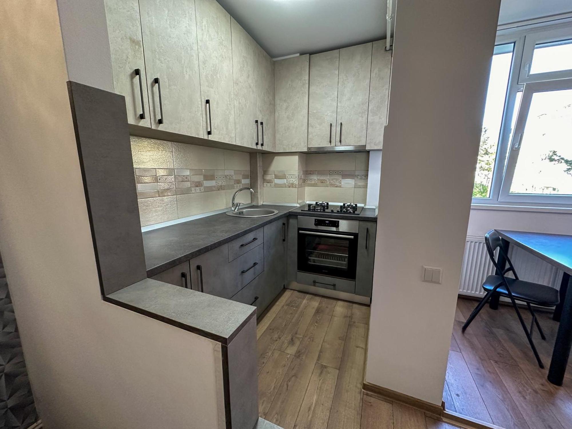 Brt Residence บราชอฟ ภายนอก รูปภาพ