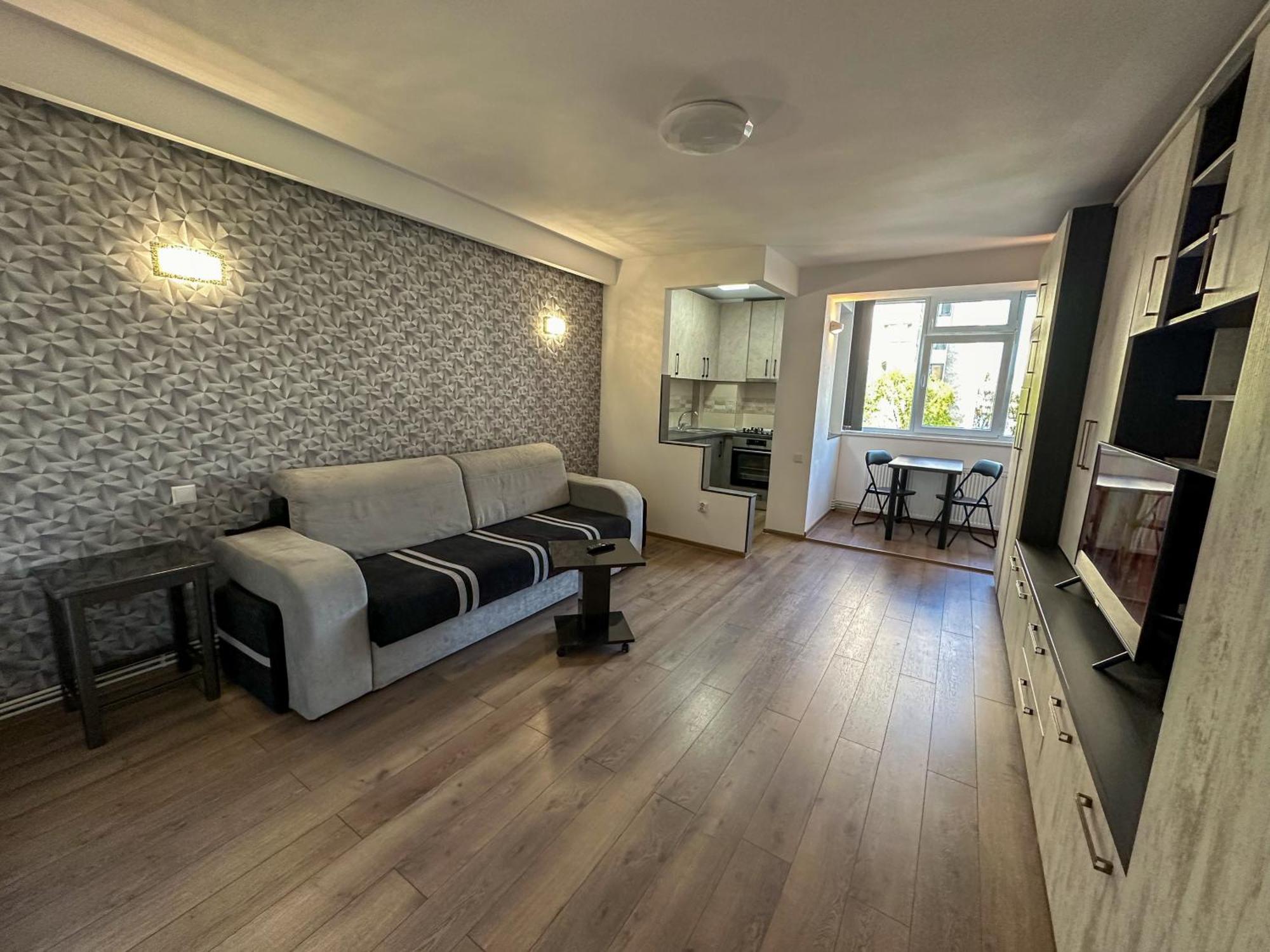 Brt Residence บราชอฟ ภายนอก รูปภาพ